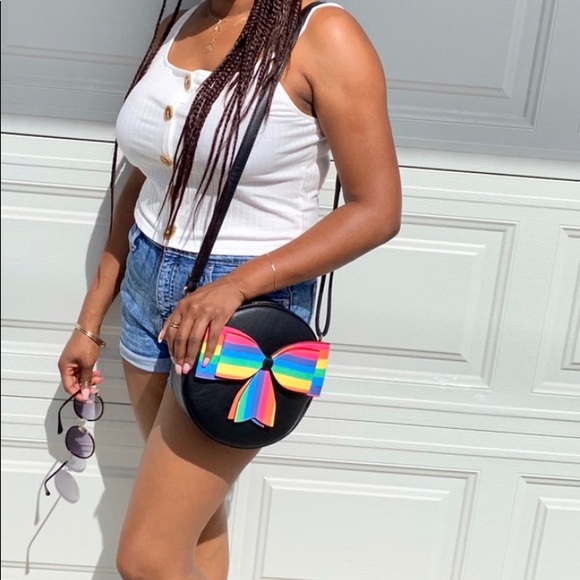 SOLD‼️ - Picture 7 of 7